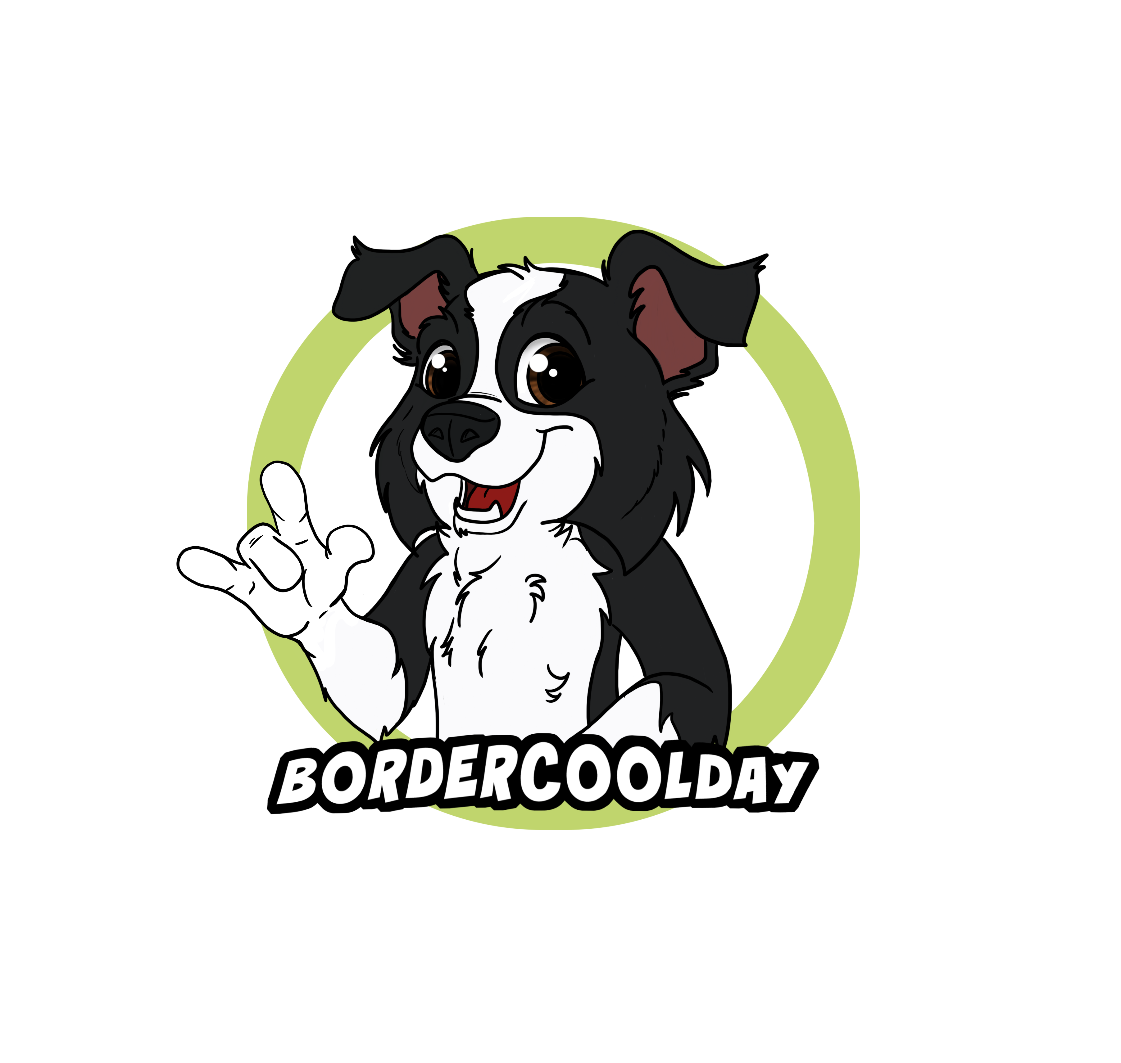 BorderCoolDay